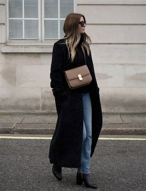 celine catherine look alike|10 Affordable Celine Bag Dupes That Look Like the Real Thing.